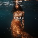 SkyRaid UK - Afterlife (Extended Mix)