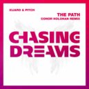 XiJaro & Pitch - The Path (Conor Holohan Extended Remix)