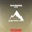 Joren Heelsing - Rumble (Extended Mix)