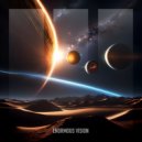 North Collision - Kopfschraube (Extended Mix)