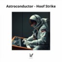Astroconductor - Warm Up (Original Mix)