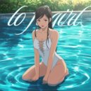 LO FI GIRL - lofi massage india ()