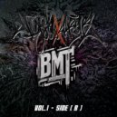 MYGA CONDUCTA & URAK - WB ()