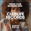Gym X Tonic - In The Air Tonight (Original Mix)