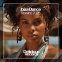 Marcus Harger - You Get Me High (Original Mix)