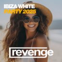 Patrick Dawson - Take It Slow (Original Mix)