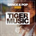Boogie Shapes - I Can Stay (Original Mix)