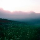 nolovv - haze ()