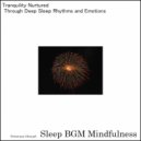 Sleep BGM Mindfulness - Find Serenity in the Gentle Hum of Neurofeedback (Original Mix)