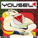 Angelo Ruis - Musa (Original Mix)
