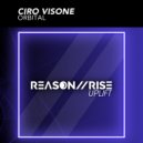 Ciro Visone - Orbital (Extended Mix)