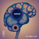 Gal Shimol, ARLY (IL) - Clock 59 (Original Mix)