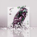 Lyamev - DUCATTI FUNK (SLOWED) (Original Mix)