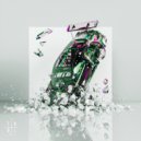 Lyamev - DUCATTI FUNK (SUPER SLOWED) (Original Mix)