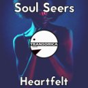 Soul Seers - That\'s Acid (Original Mix)