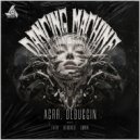 Debuggin, ACRR - Dance Machine (FHTH Remix)
