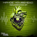 Mphoe Househead - Feelings (Original Mix)