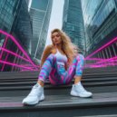 DJ Tunne Edm - Czarny Świt (Original Mix)