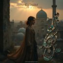 Farham - Talkh-O-Shirin (Original Mix)