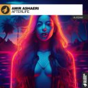 Amir Ashaeri - Afterlife (Original Mix)