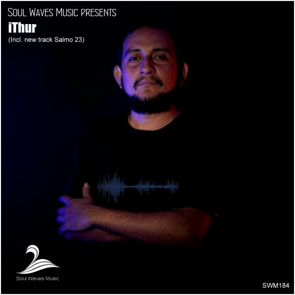 Ryan Raya Zegax Gondwana iThur Album Mix Free Listening On ryan-raya-zegax-gondwana-ithur-album-mix-free-listening-on