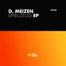 D. Meizen - Mussen Metz
