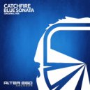 Catchfire - Blue Sonata