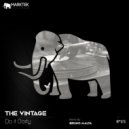 The Vintage - Do it Dorty