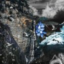 THISISTHX - Rigel (Original Mix)