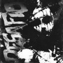 Flame Runner, DARKANASE - DESAFIO - Sped Up (Original Mix)
