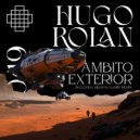 Hugo Rolan - Reinicio Unico