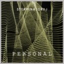 SterminatorDj - Personal (Original Mix)