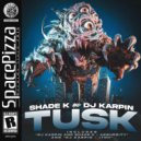 Dj Karpin - Iyoh (Original Mix)
