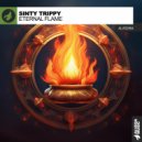 Sinty Trippy - Eternal Flame