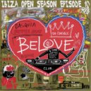 Singular Gaze, Joseph Bell - Y Quiero (Original Mix)