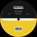 Juliano Maia - Spank (Original Mix)