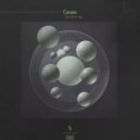 Carara - Code 1241 (Original Mix)