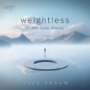Alex Zenum - Weightless (Forest Ambience)