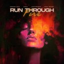 Edward Maya, Foínix & Jake Neumar Ft. ERIICE - Run Through Fire (Extended Mix)
