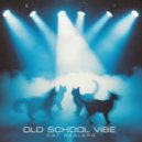 Cat Dealers - Old School Vibe (Extended Mix)