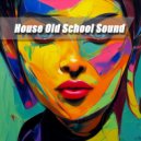 MIRATIUM - House Old School Sound House, Nu Disco, Disco, Jackin House, Dance MIX (003)