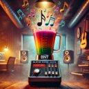 BNT - Blend Some Juice (Original Mix)