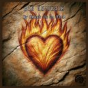 Dan InJungle - My Heart is in Fire (Original)