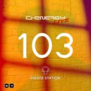 Ci-energy - Live #103 (16-03-2025)