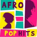 T o l l - AFRO POP HIT\'s - summer hit - @ 2025 ()