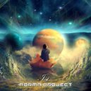 Norma Project - Fearlocked Heart ()