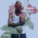 Twoxbwoy - Pamanza ()