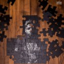 Da Deputy - Peace