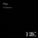 VS51 - TechStreet ()