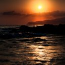 Osc Project - Sunny beach (Original Mix)